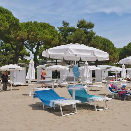 Lounge Del Duca, Centralissimo Bicamere Su Due Livelli - Posto Auto A Richesta Grado Extérieur photo