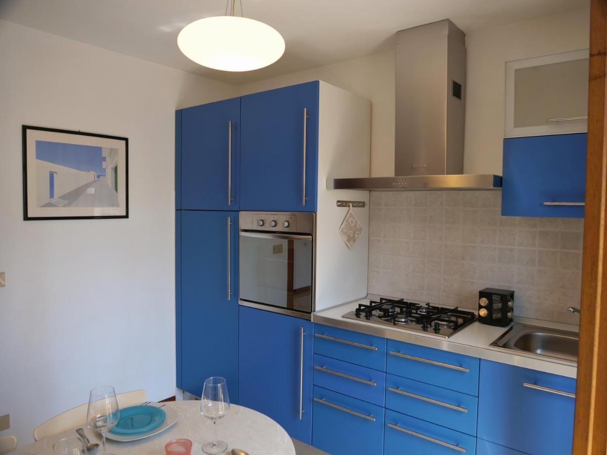 Lounge Del Duca, Centralissimo Bicamere Su Due Livelli - Posto Auto A Richesta Grado Extérieur photo