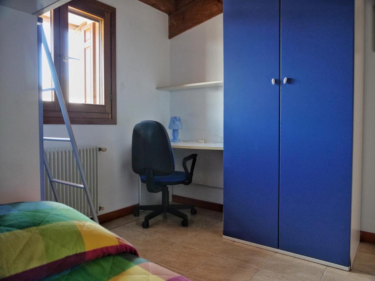 Lounge Del Duca, Centralissimo Bicamere Su Due Livelli - Posto Auto A Richesta Grado Extérieur photo